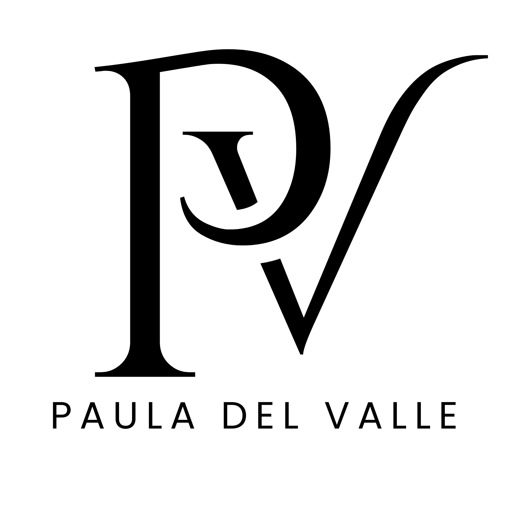 Mi Tienda