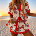 Mazatlán | Set Costero Casual